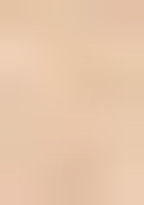 Red Embroidered Linen Cotton Saree Set