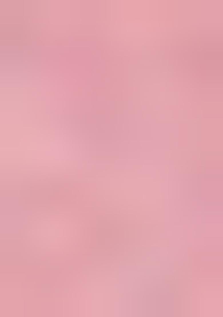 Red Embroidered Linen Cotton Saree Set