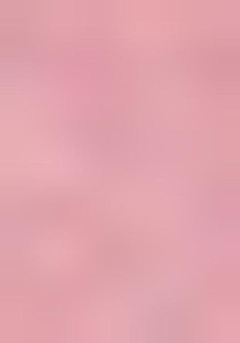 Red Embroidered Linen Cotton Saree Set