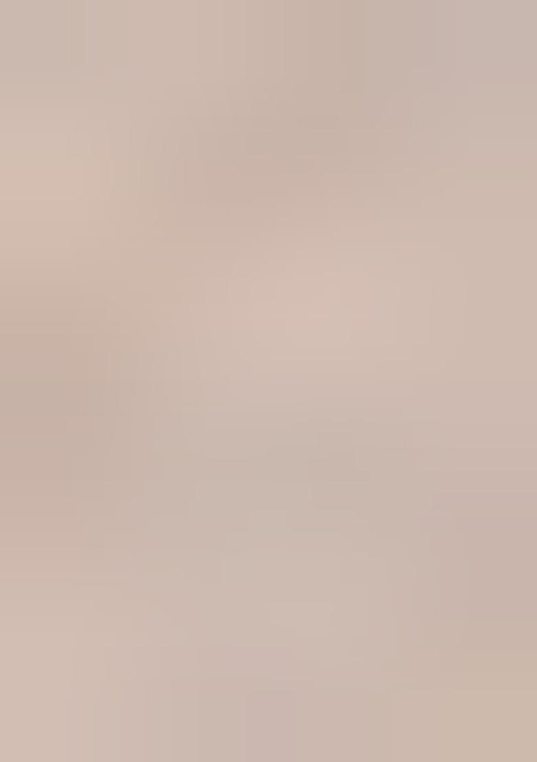 Grey Printed Linen Cotton Saree Set