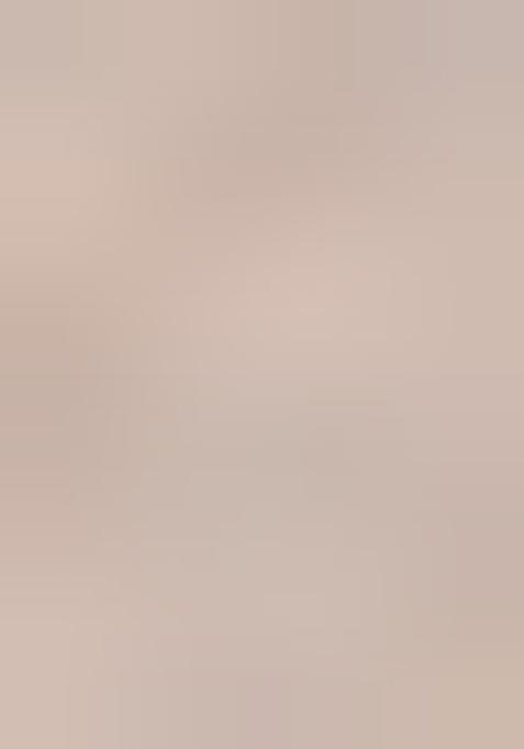 Grey Printed Linen Cotton Saree Set