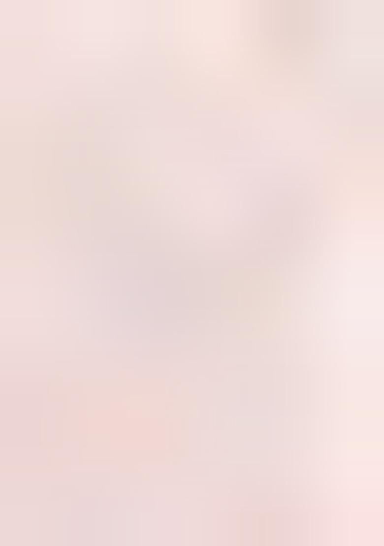 Red Embroidered Linen Cotton Saree Set