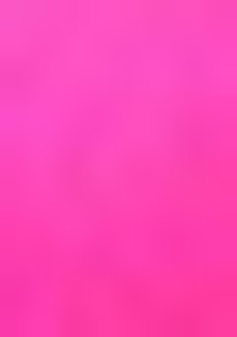 Pink Embroidered Banarasi Silk Saree Set