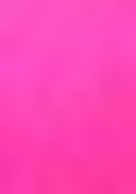 Pink Embroidered Banarasi Silk Saree Set