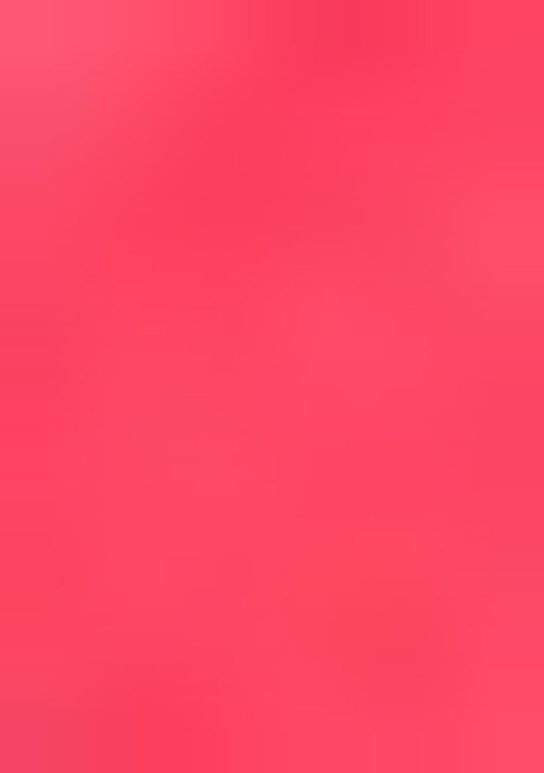 Red Embroidered Banarasi Silk Saree Set