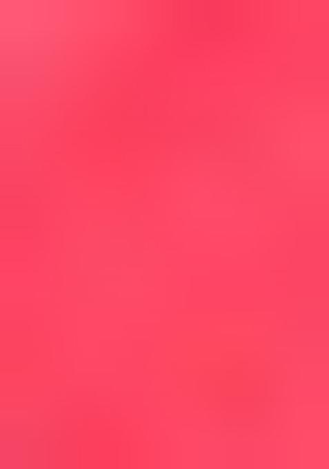 Red Embroidered Banarasi Silk Saree Set