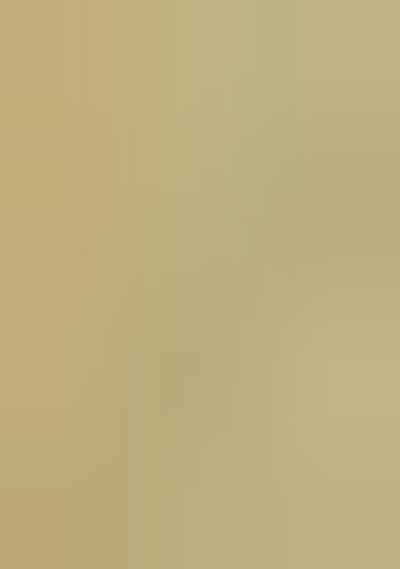 Mint Green Printed Organza Saree Set