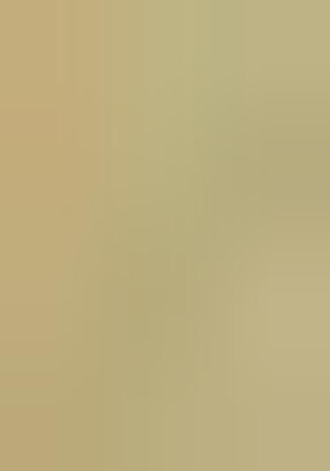 Mint Green Printed Organza Saree Set