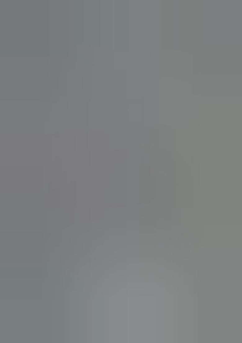 Sea Green Printed Organza Saree Set