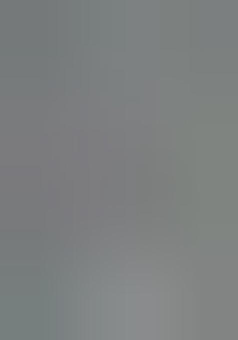 Sea Green Printed Organza Saree Set