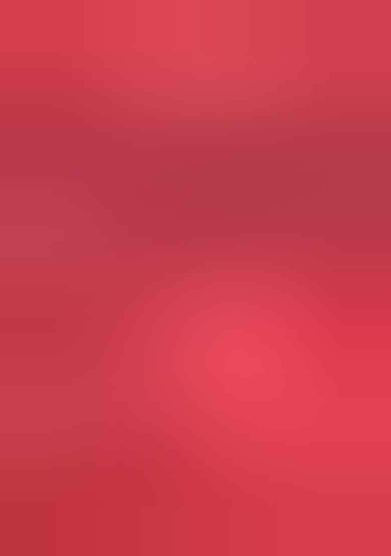 Maroon Embroidered Banarasi Silk Saree Set