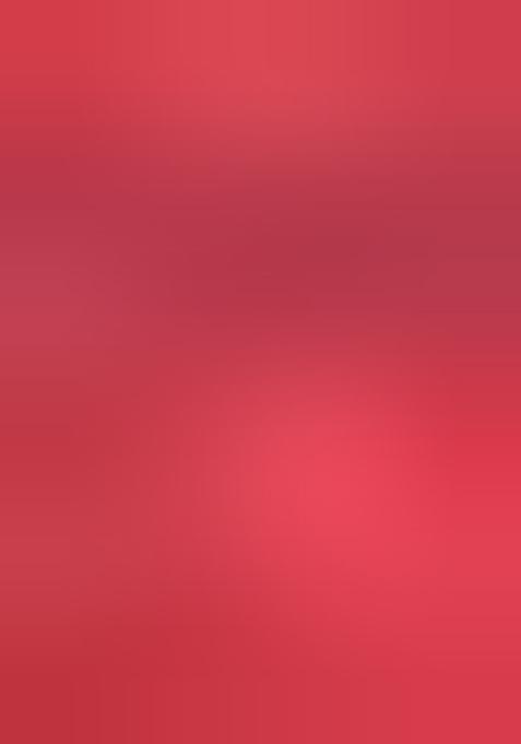 Maroon Embroidered Banarasi Silk Saree Set