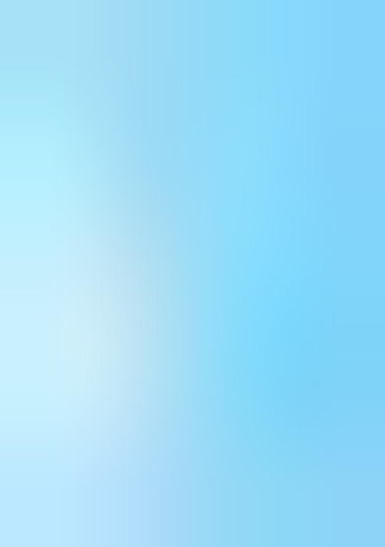 Blue Woven Zari Work Silk Saree Set