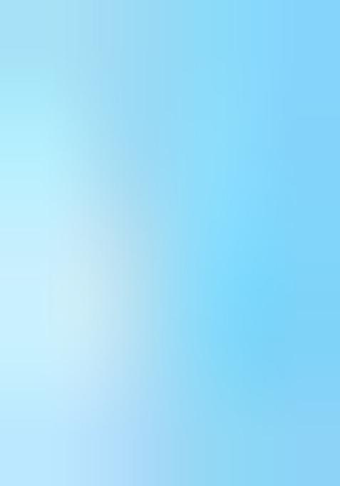 Blue Woven Zari Work Silk Saree Set