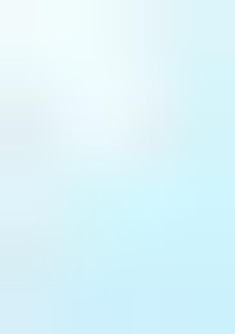 Blue Woven Zari Work Silk Saree Set