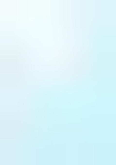 Blue Woven Zari Work Silk Saree Set