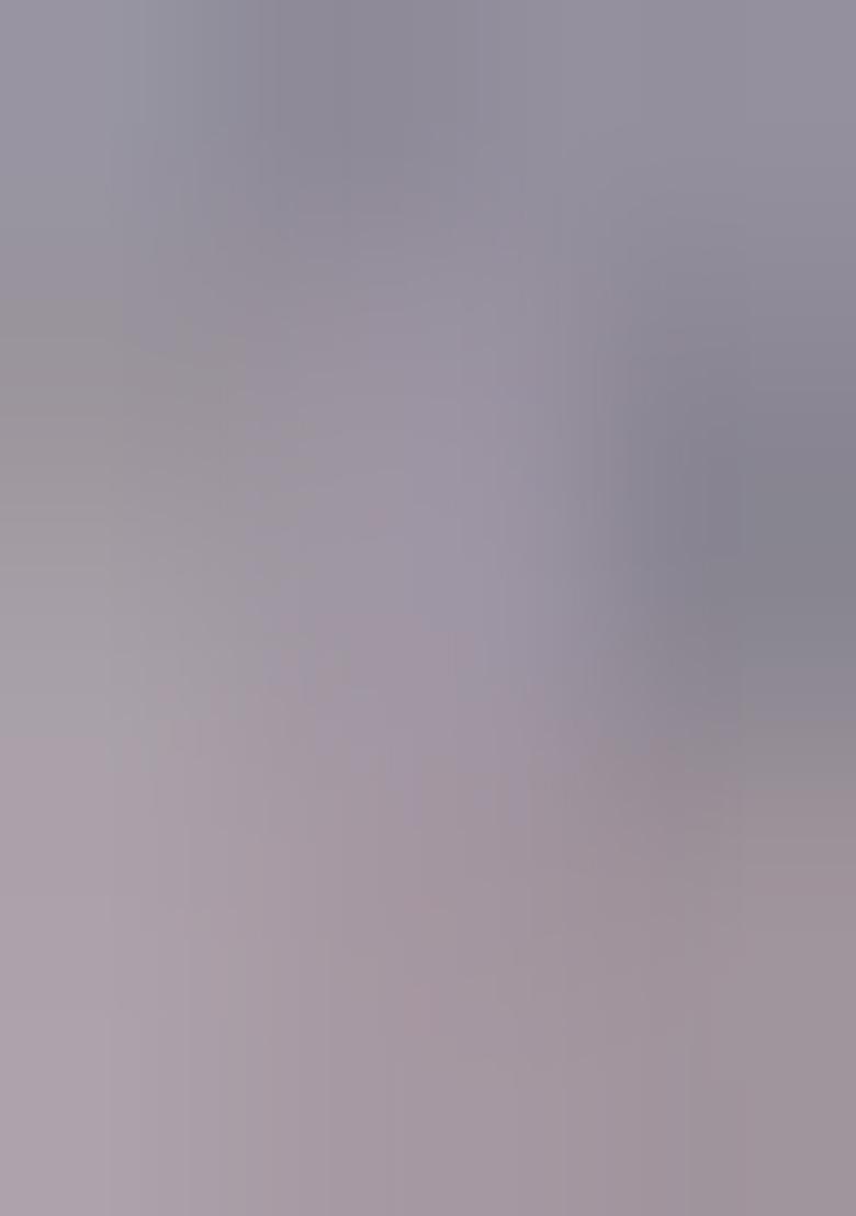 Grey Embroidered Linen Cotton Saree  Set