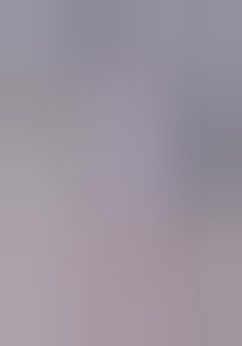 Grey Embroidered Linen Cotton Saree Set