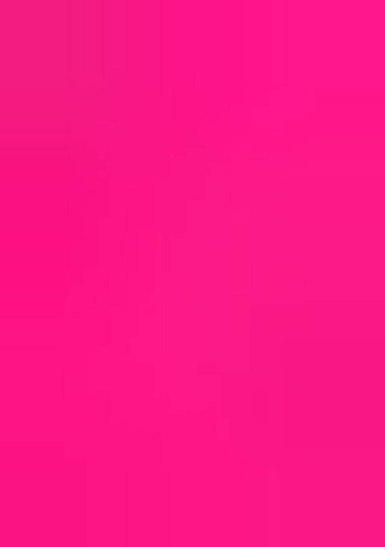 Pink Embroidered Silk Saree Set