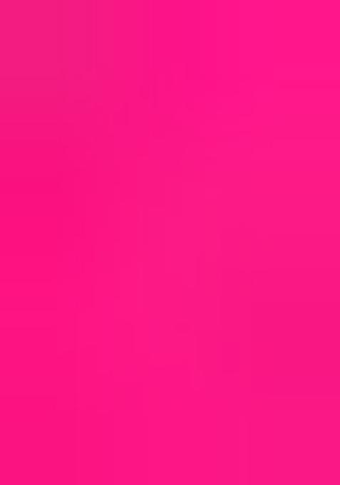 Pink Embroidered Silk Saree Set