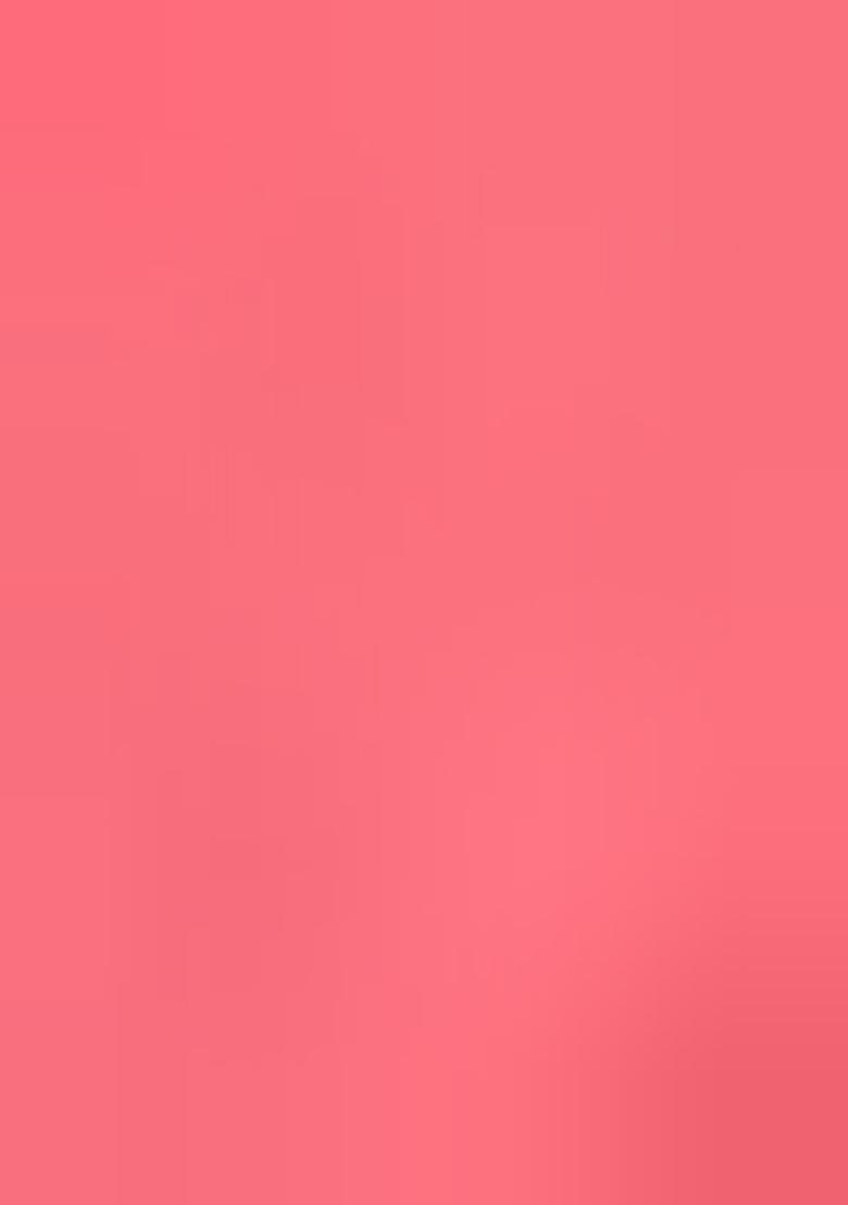 Pink Embroidered Linen Cotton Saree Set