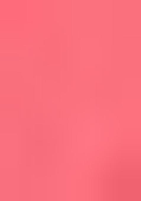 Pink Embroidered Linen Cotton Saree Set