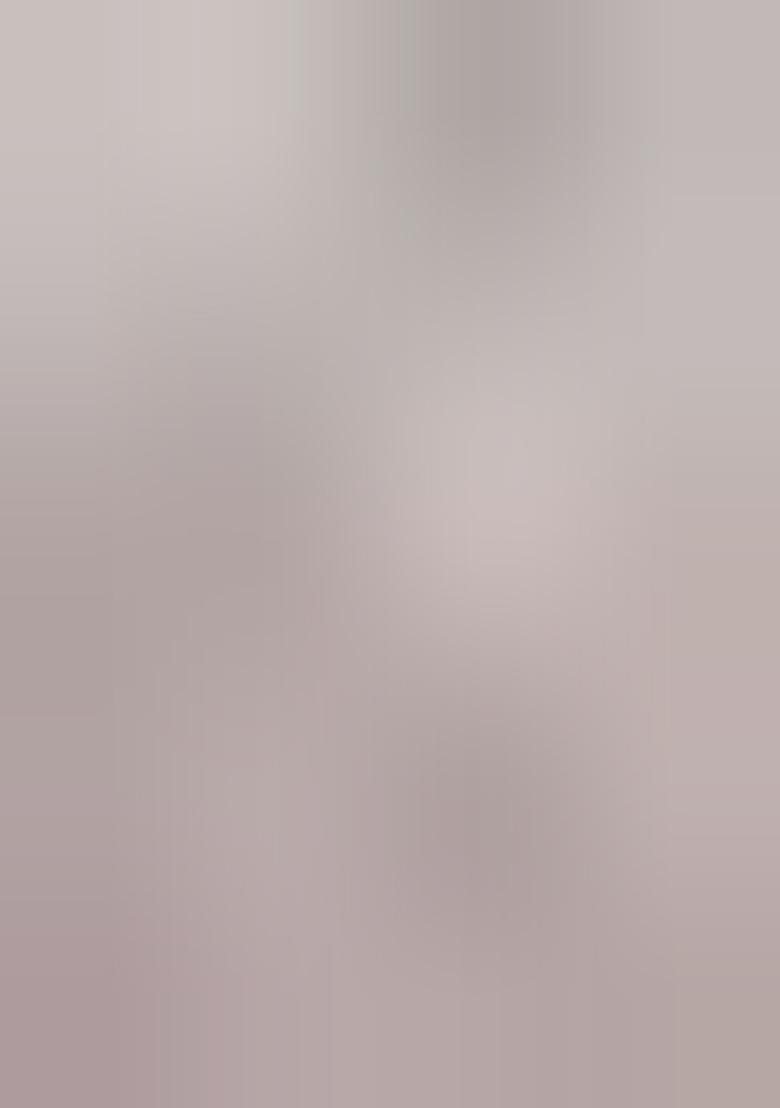 Red Embroidered Linen Cotton Saree Set