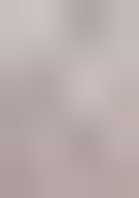 Red Embroidered Linen Cotton Saree Set