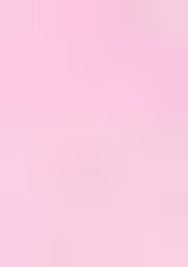 Magenta Printed Silk Saree Set