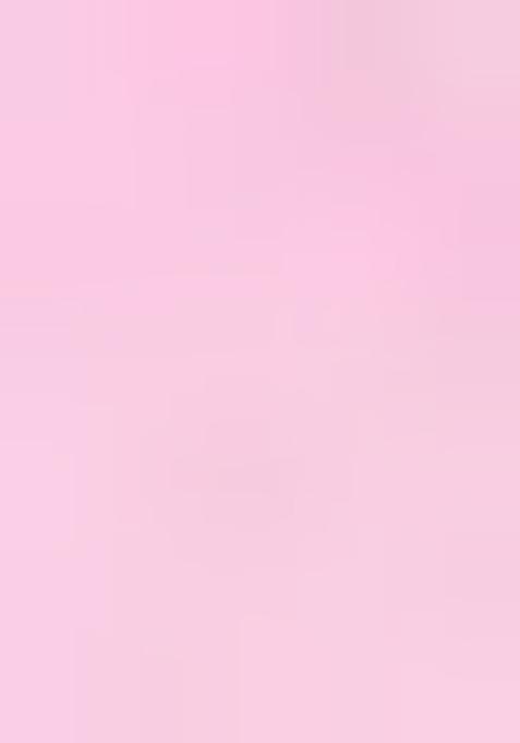 Magenta Printed Silk Saree Set