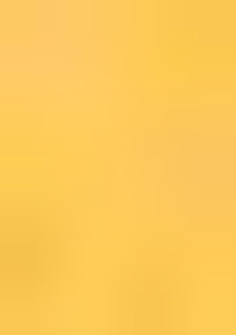 Teal Blue Printed Silk Saree Set