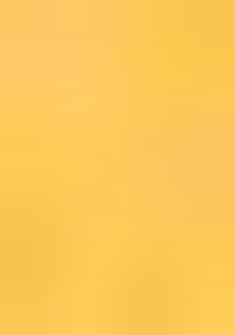 Teal Blue Printed Silk Saree Set