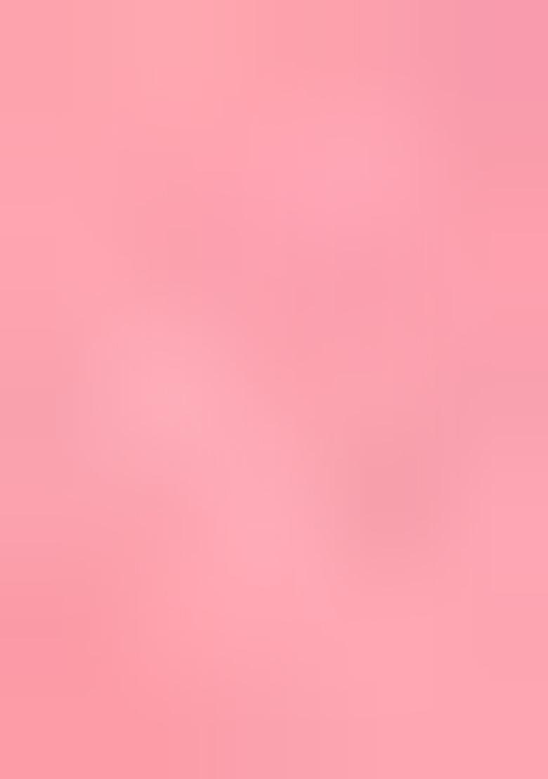 Sky Blue Printed Silk Saree Set