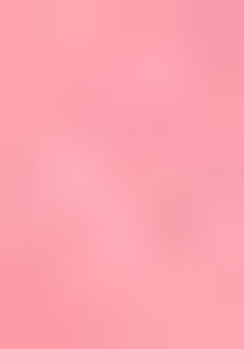 Sky Blue Printed Silk Saree Set