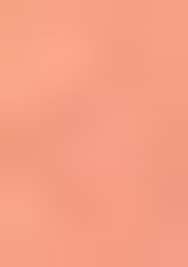 Red Embroidered Organza Saree Set