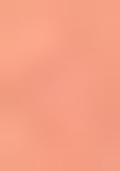 Red Embroidered Organza Saree Set