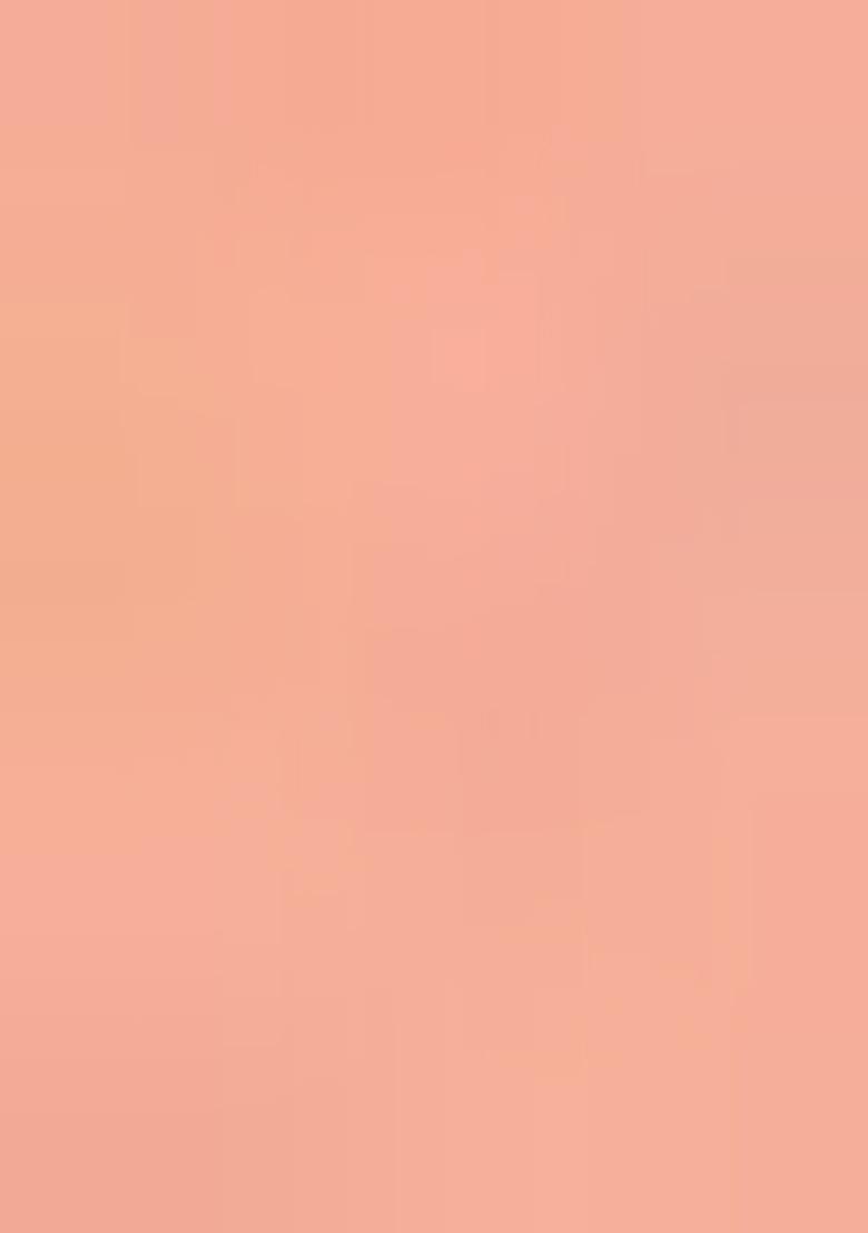 Brown Embroidered Organza Saree Set