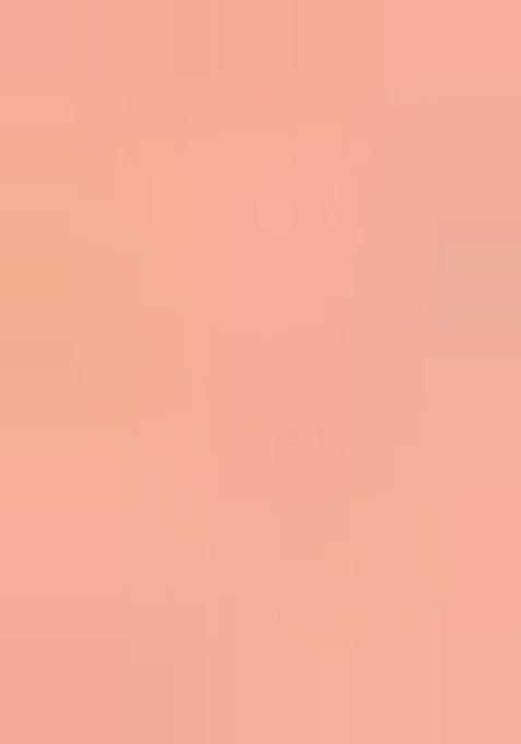 Brown Embroidered Organza Saree Set