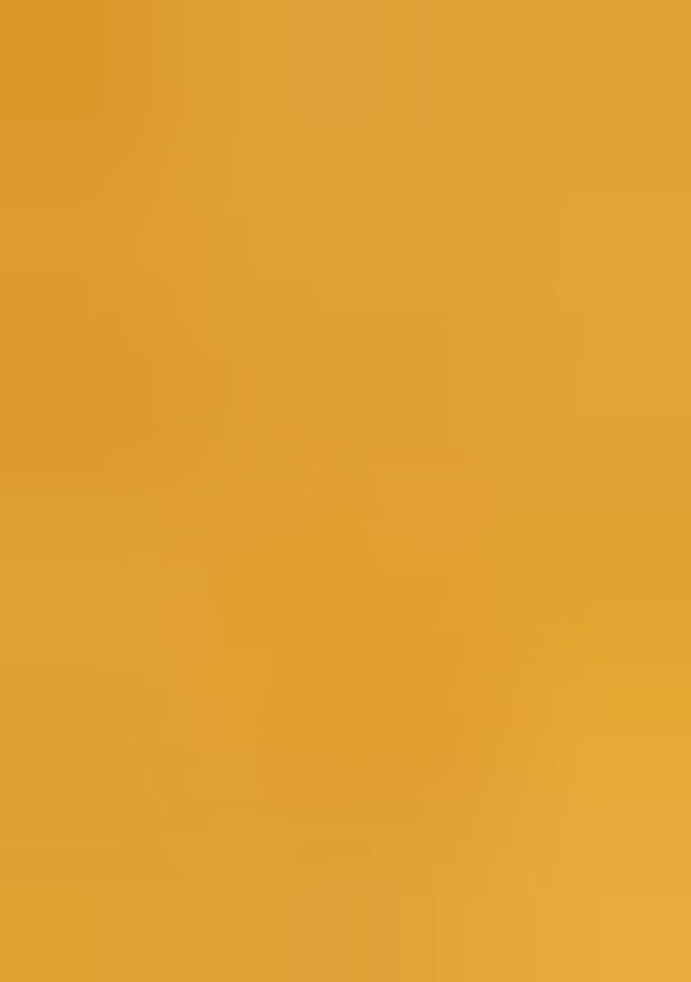 Red Embroidered Organza Saree Set