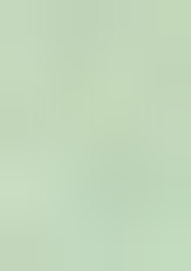 Green Embroidered Organza Saree Set