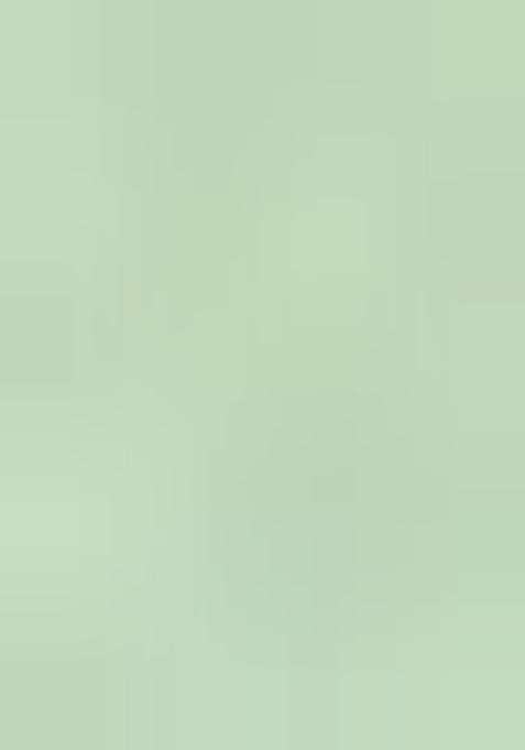 Green Embroidered Organza Saree Set