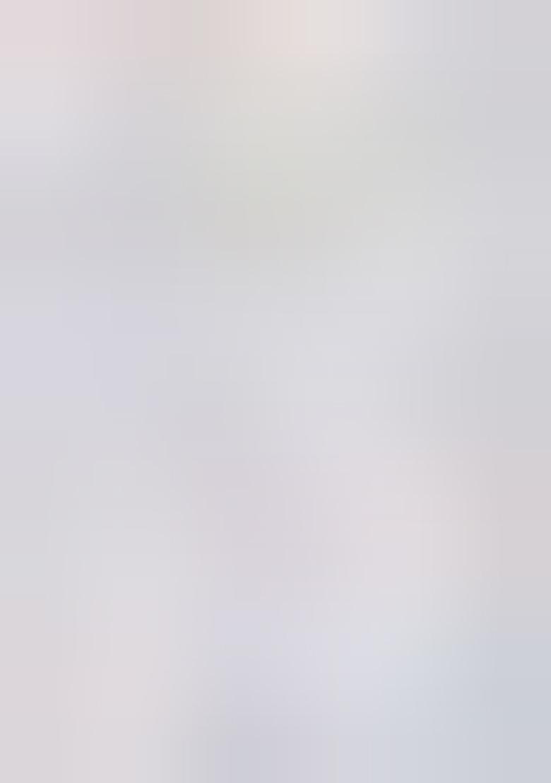 Teal Blue Embroidered Linen Cotton Saree Set