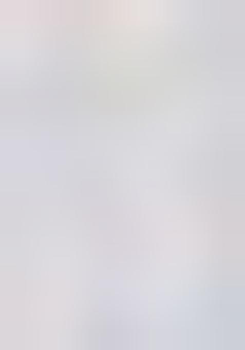 Teal Blue Embroidered Linen Cotton Saree Set