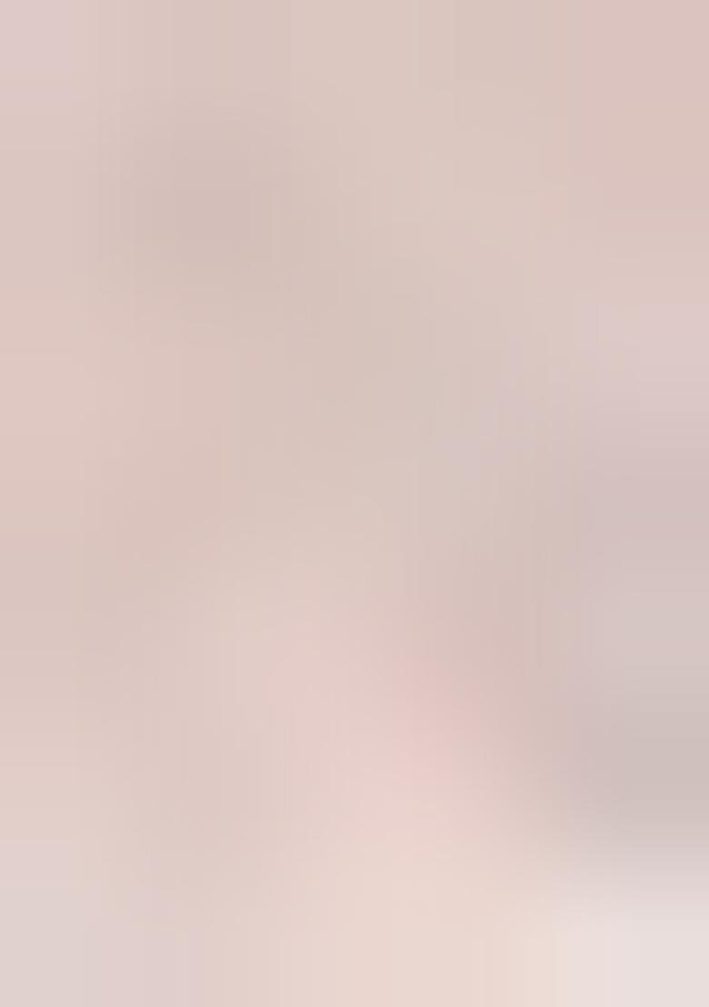 Blue Embroidered Linen Cotton Saree Set