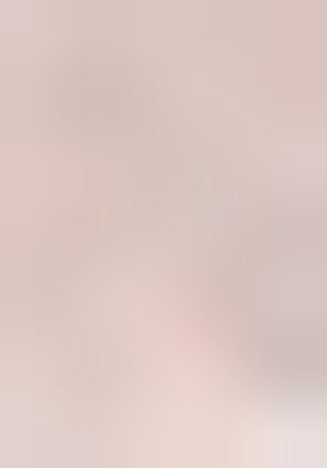 Blue Embroidered Linen Cotton Saree Set