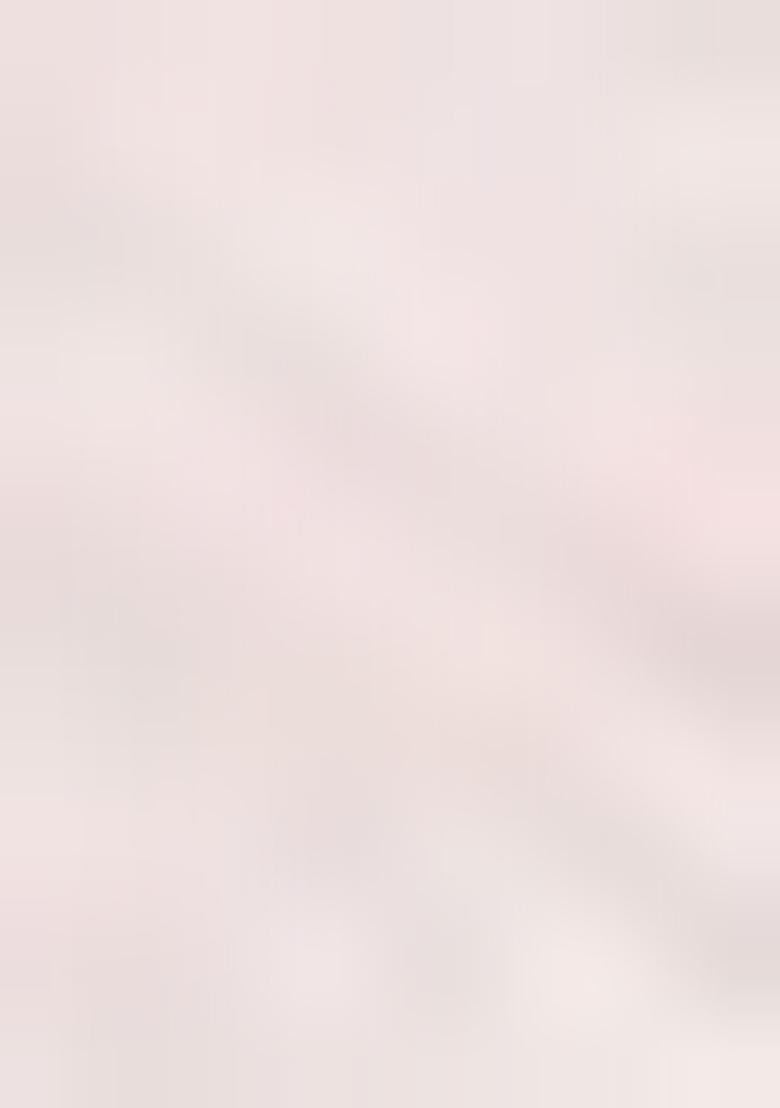 Red Embroidered Linen Cotton Saree Set