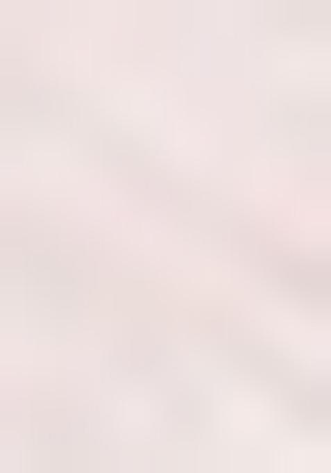 Red Embroidered Linen Cotton Saree Set