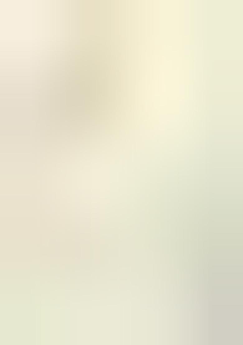 Mehendi Green Embroidered Cotton Saree Set