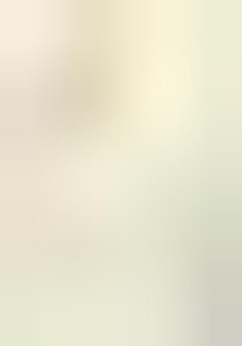 Mehendi Green Embroidered Cotton Saree Set