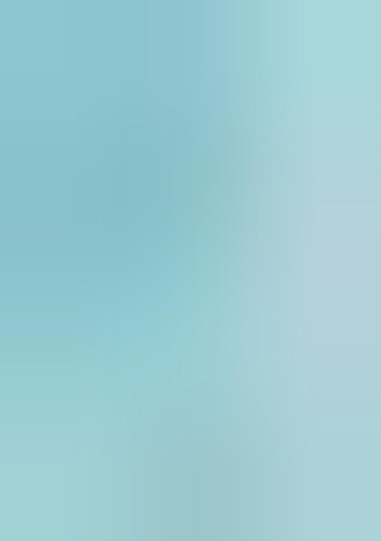 Teal Blue Embroidered Linen Cotton Saree Set